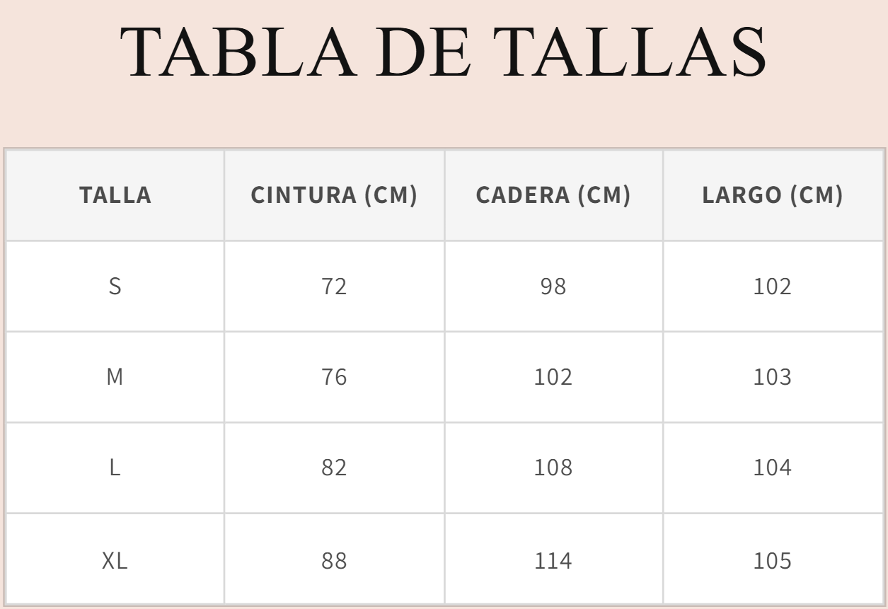 Vega | Vaqueros rectos con estrellas
