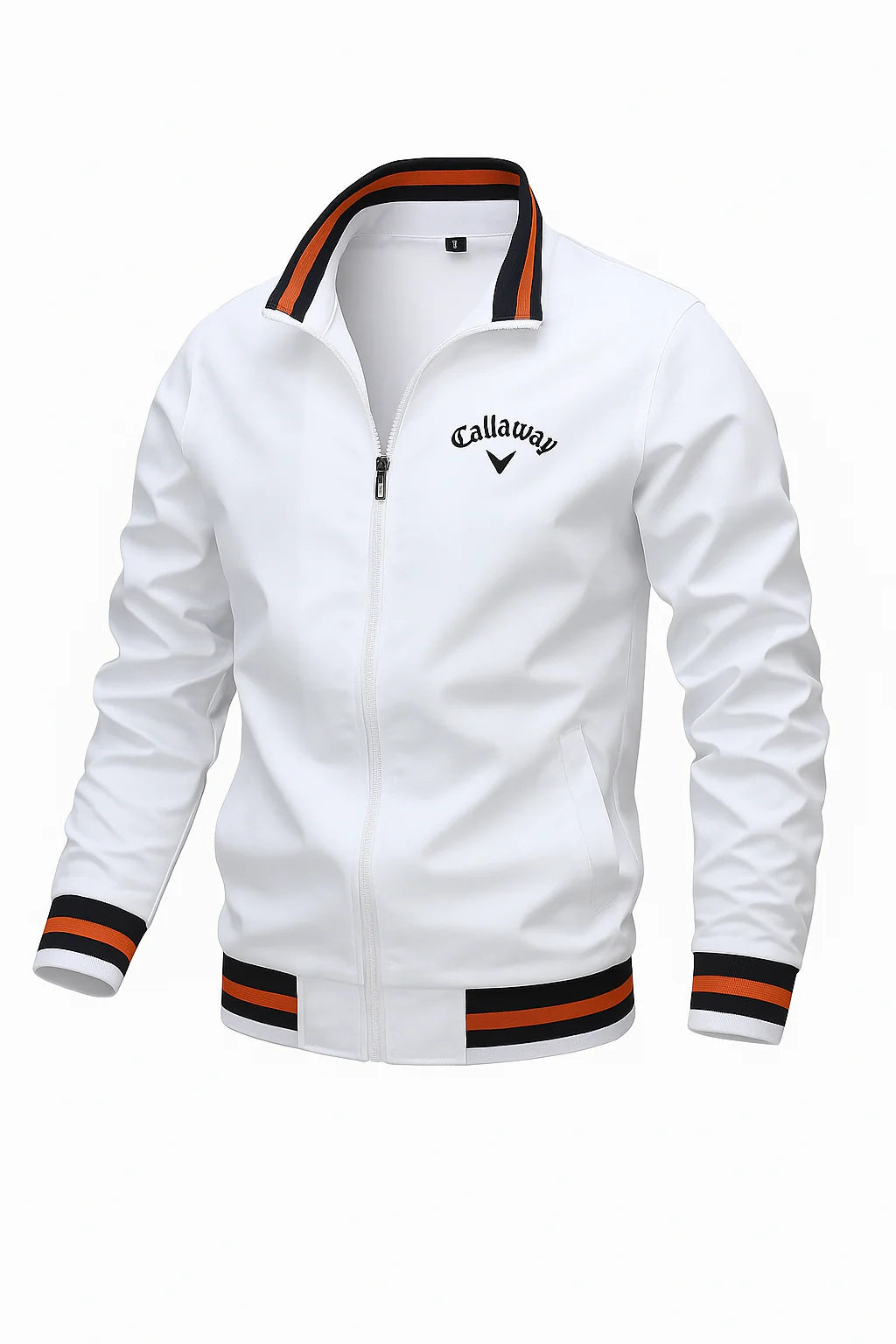 Chaqueta de lujo Callaway