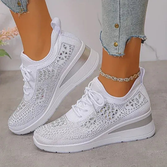 Viena - Zapatos casuales elegantes
