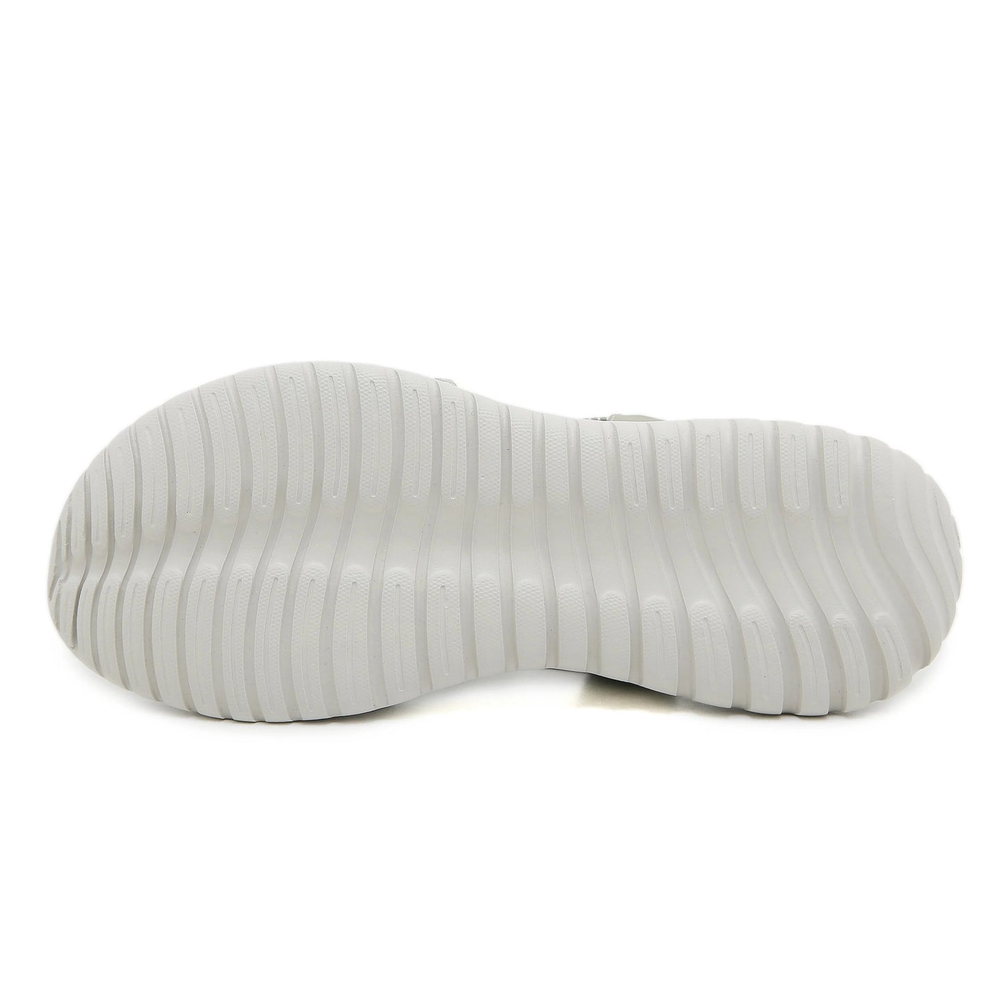 Vana Sandalias Ortopédicas Ergonómicas