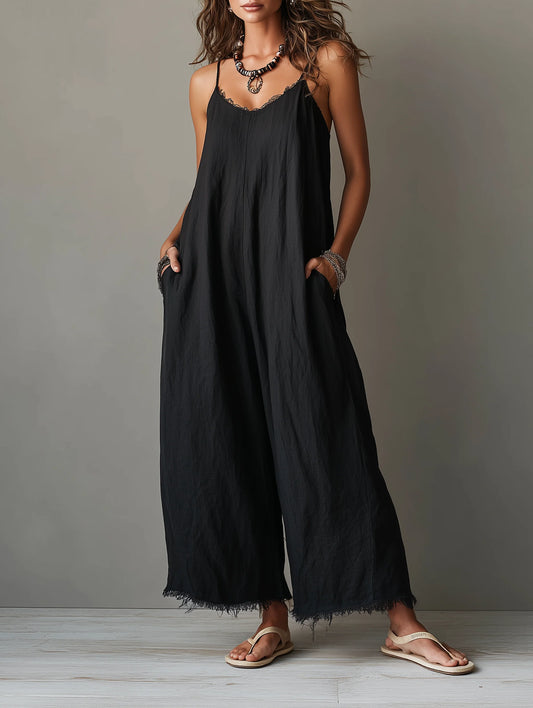 Lea – Mono minimalista