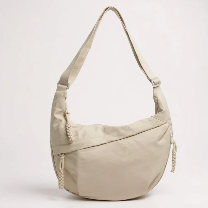 LUNA - Bolso de Hombro