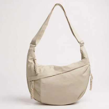 LUNA - Bolso de Hombro