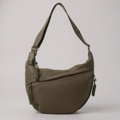LUNA - Bolso de Hombro