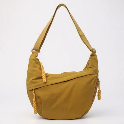LUNA - Bolso de Hombro