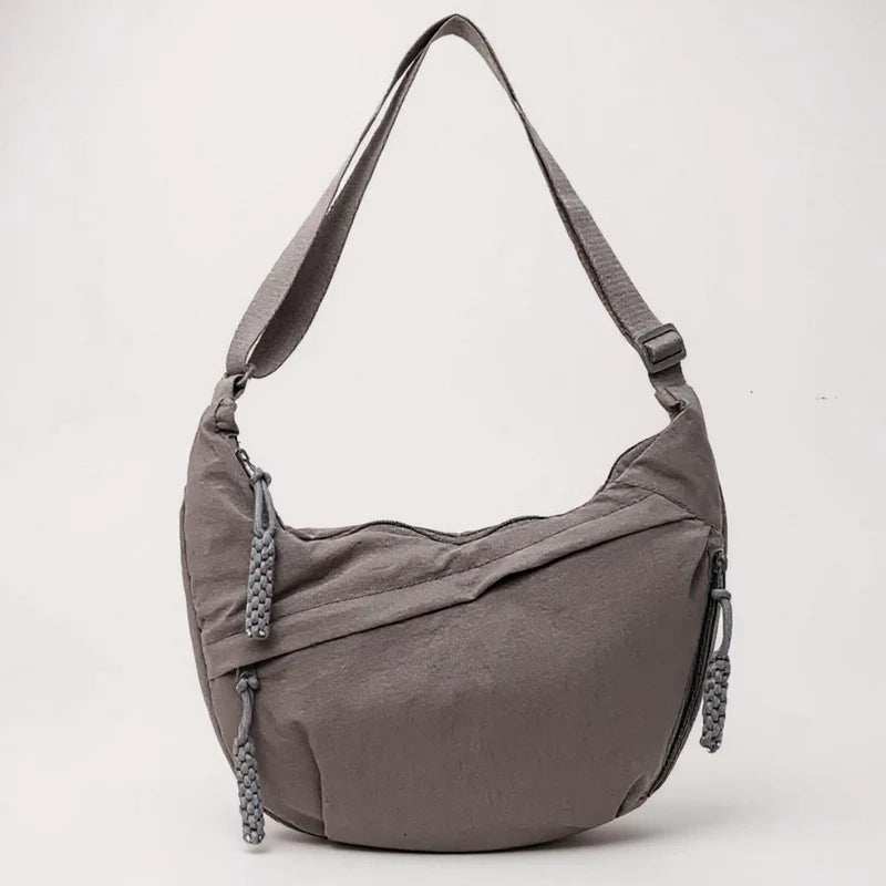 LUNA - Bolso de Hombro