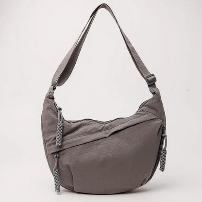 LUNA - Bolso de Hombro
