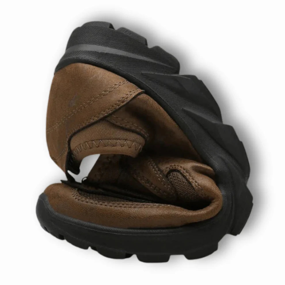 Winston - Zapatos ortopédicos cómodos