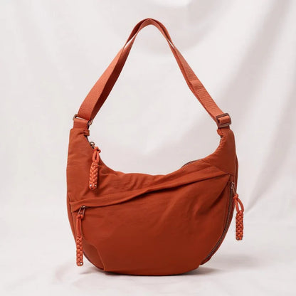 LUNA - Bolso de Hombro