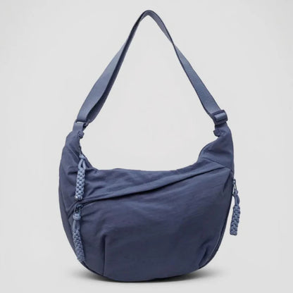LUNA - Bolso de Hombro