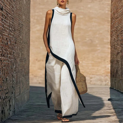 Jovana | Conjunto Elegante
