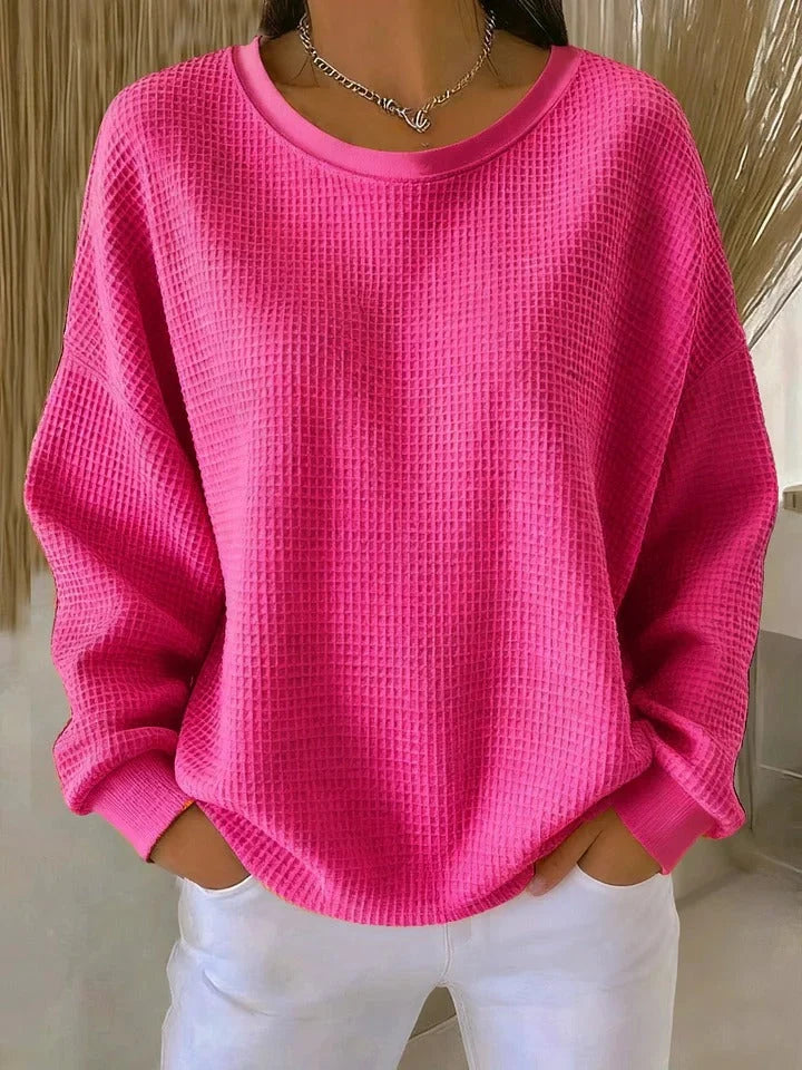 Nela | Jersey clásico