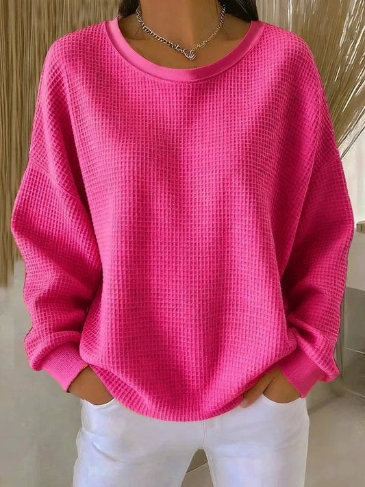 Nela | Jersey clásico