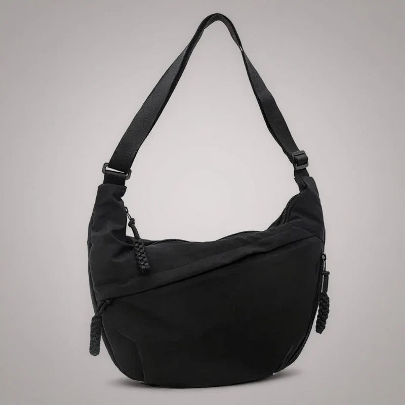 LUNA - Bolso de Hombro