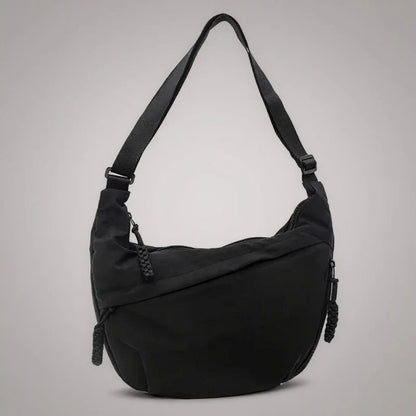 LUNA - Bolso de Hombro
