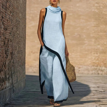 Jovana | Conjunto Elegante