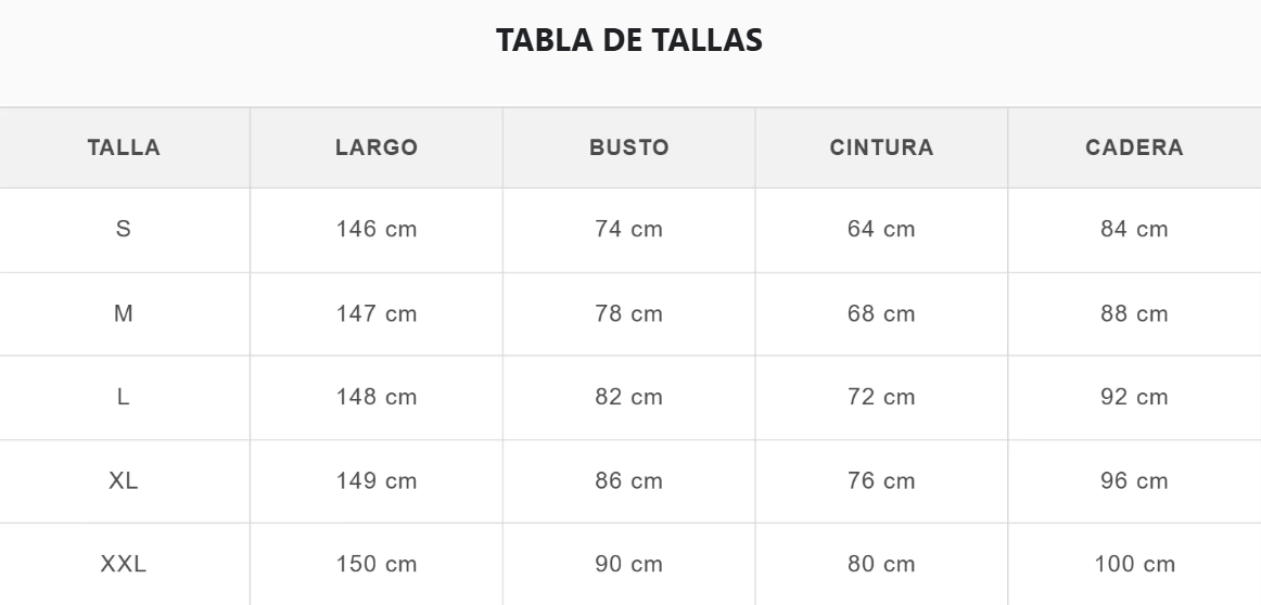 Victoria - Vestido halter con abertura y lentejuelas