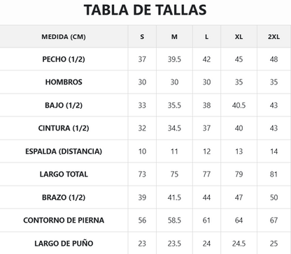 Elena – Bañador halter moldeador