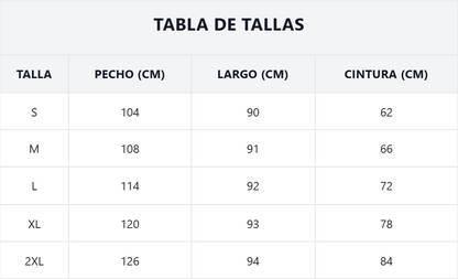 Siena - Vestido ajustado atemporal y suave