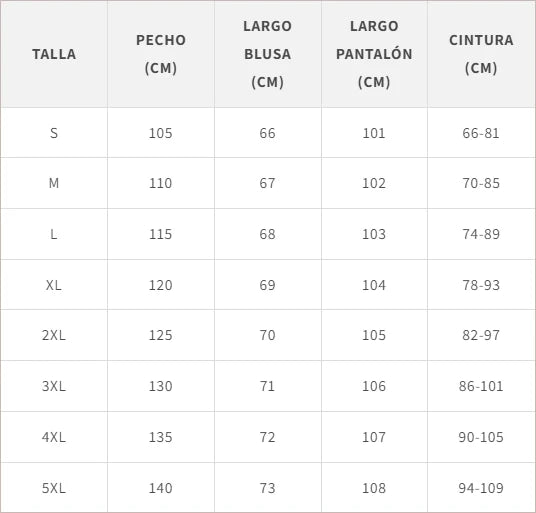 Mara | Conjunto fluido con manga murciélago y pantalón amplio