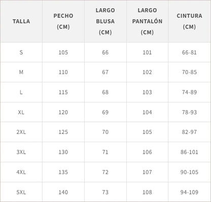 Mara | Conjunto fluido con manga murciélago y pantalón amplio