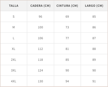 Amelia - Pantalones cortos plisados lisos