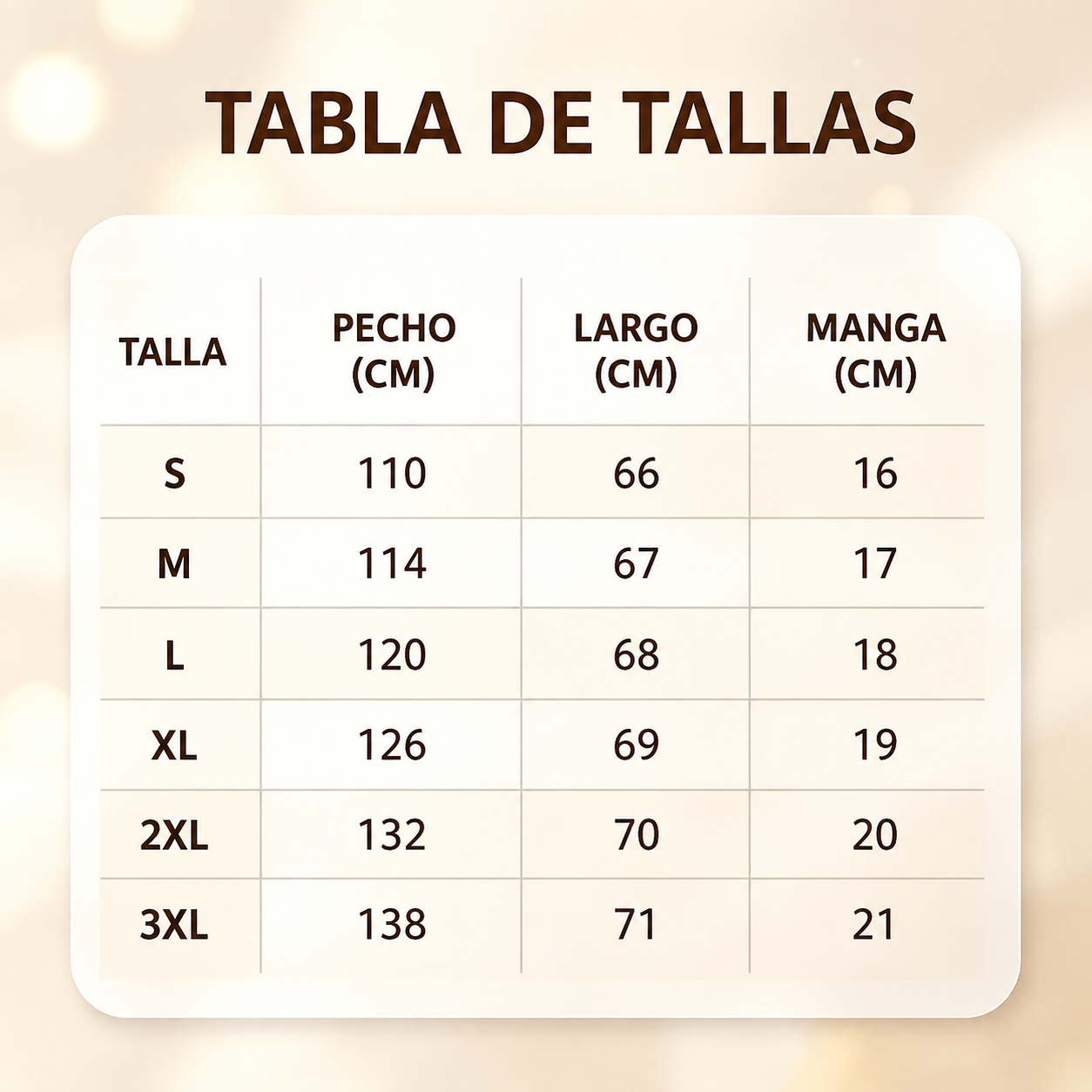 Alma - Blusa casual con escote en V y volantes