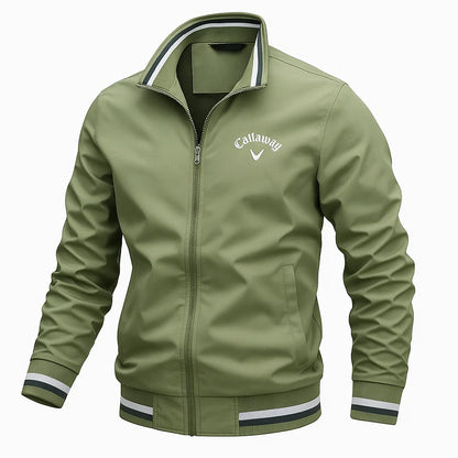 Chaqueta de lujo Callaway