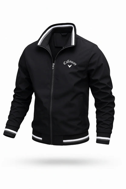 Chaqueta de lujo Callaway