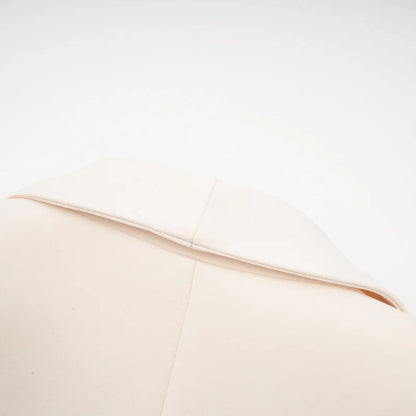 Elena - Vestido blazer adornado con lentejuelas