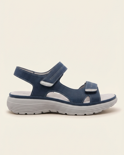 Sonia - Sandalias ortopédicas de alta calidad