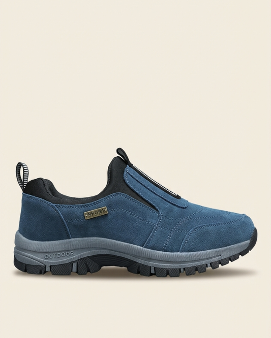 Naviel – Zapatos ortopédicos para caminar