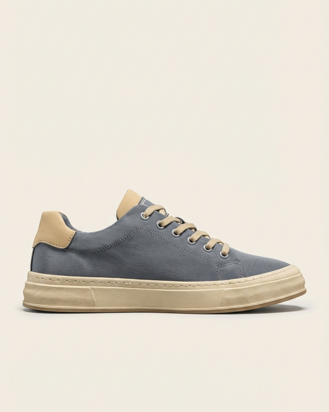 Ariston - Zapatillas bajas de estilo urbano