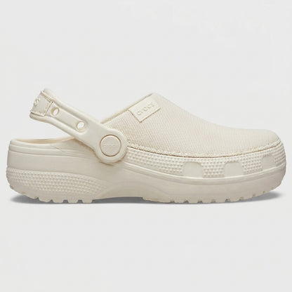 Zuecos Classic Crafted