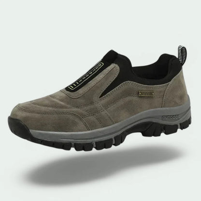 Naviel – Zapatos ortopédicos para caminar