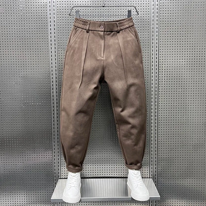 Bruno - Pantalones elegantes
