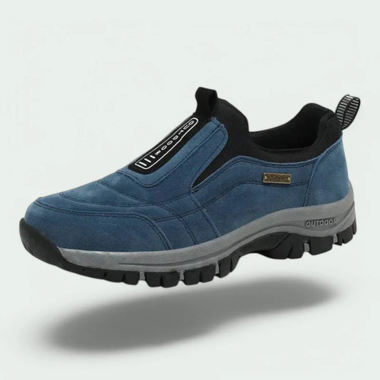 Naviel – Zapatos ortopédicos para caminar