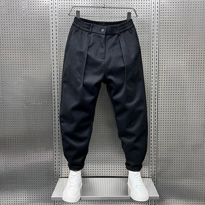 Bruno - Pantalones elegantes
