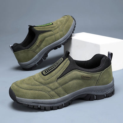 Naviel – Zapatos ortopédicos para caminar