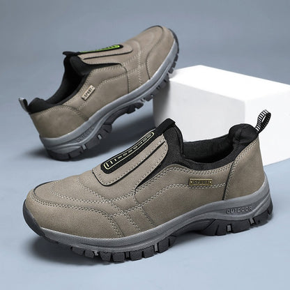 Naviel – Zapatos ortopédicos para caminar