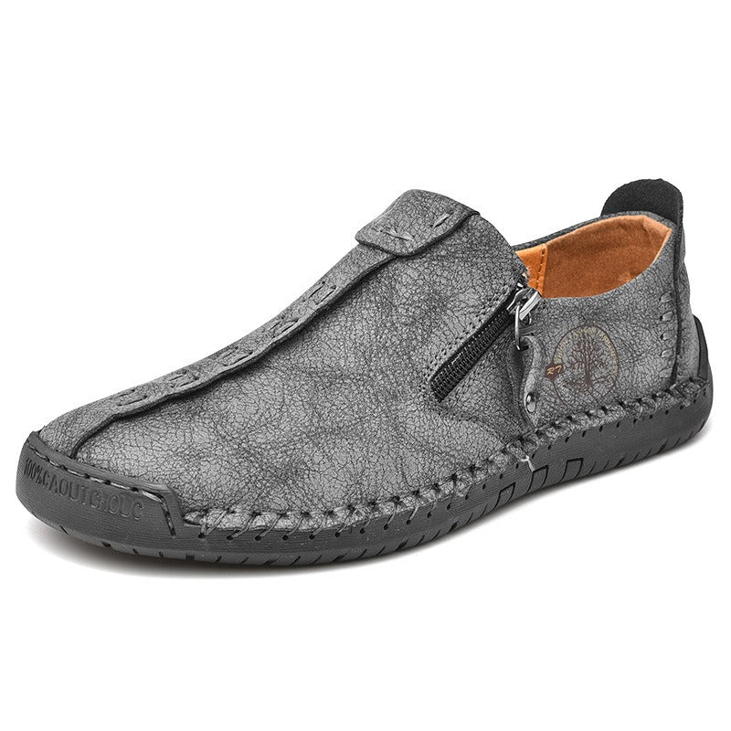 Camila - Zapatos cómodos y ligeros