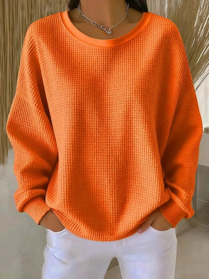 Nela | Jersey clásico