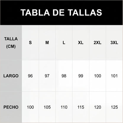 Mireia - Vestido con cremallera y bolsillos con botones