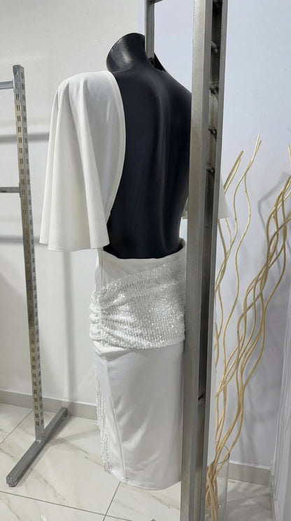 Vestido Chic