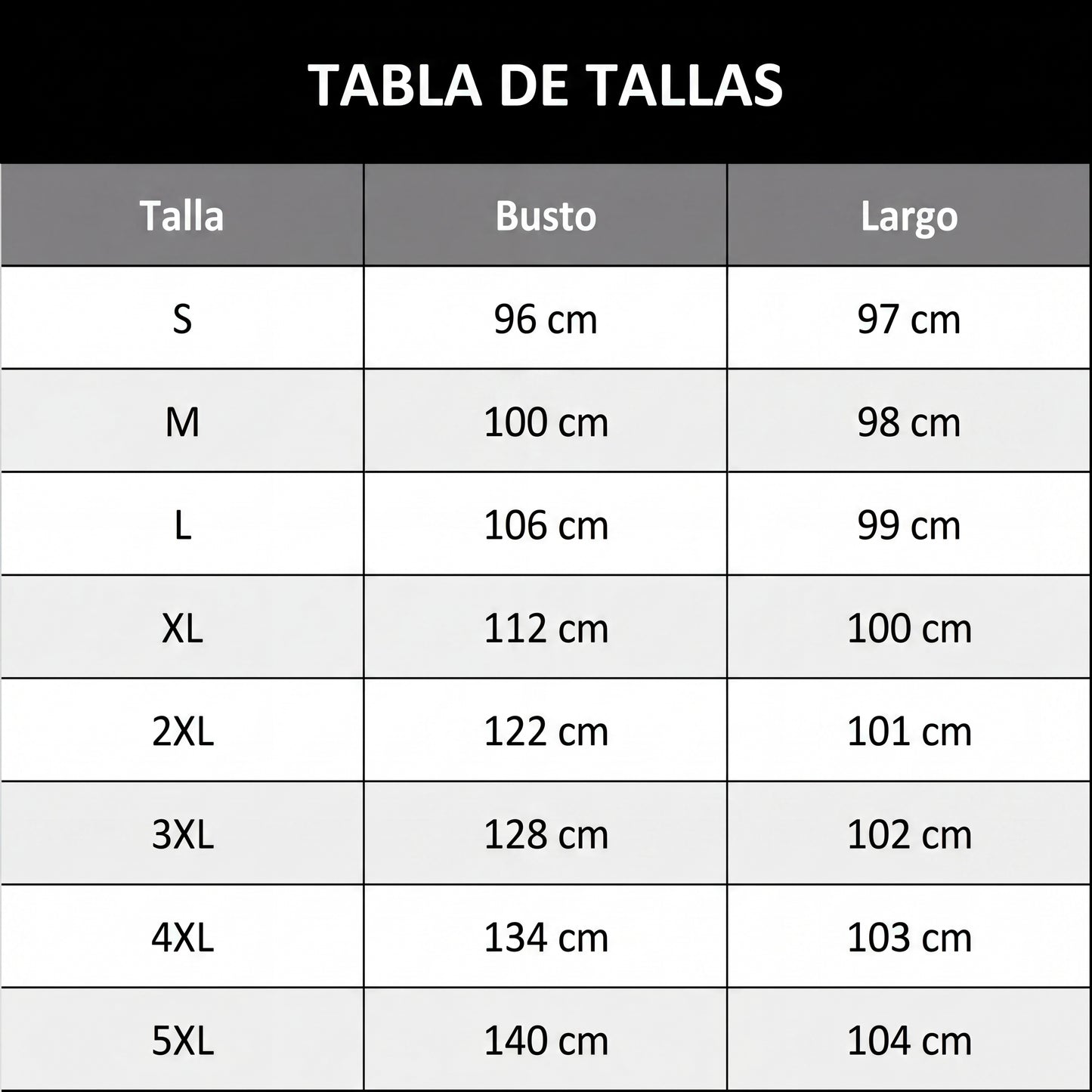 Marta - Vestido de cuadros con cremallera y bajo plisado