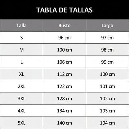Marta - Vestido de cuadros con cremallera y bajo plisado