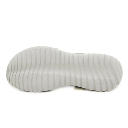 Vana Sandalias Ortopédicas Ergonómicas