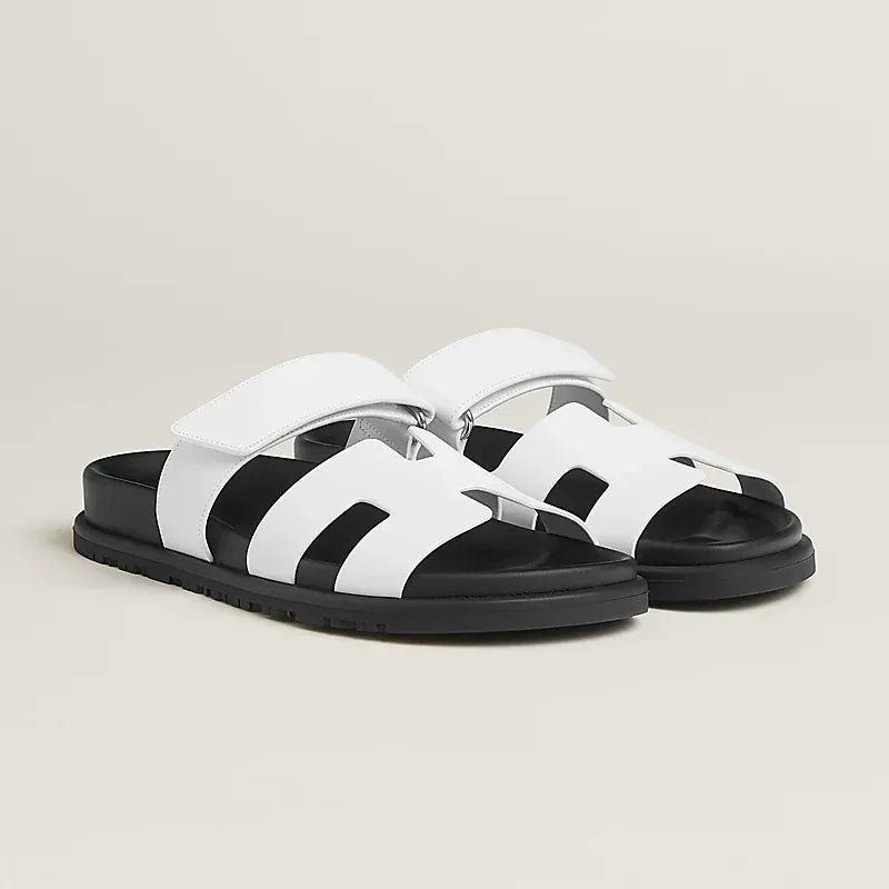 Sofía - Sandalias elegantes