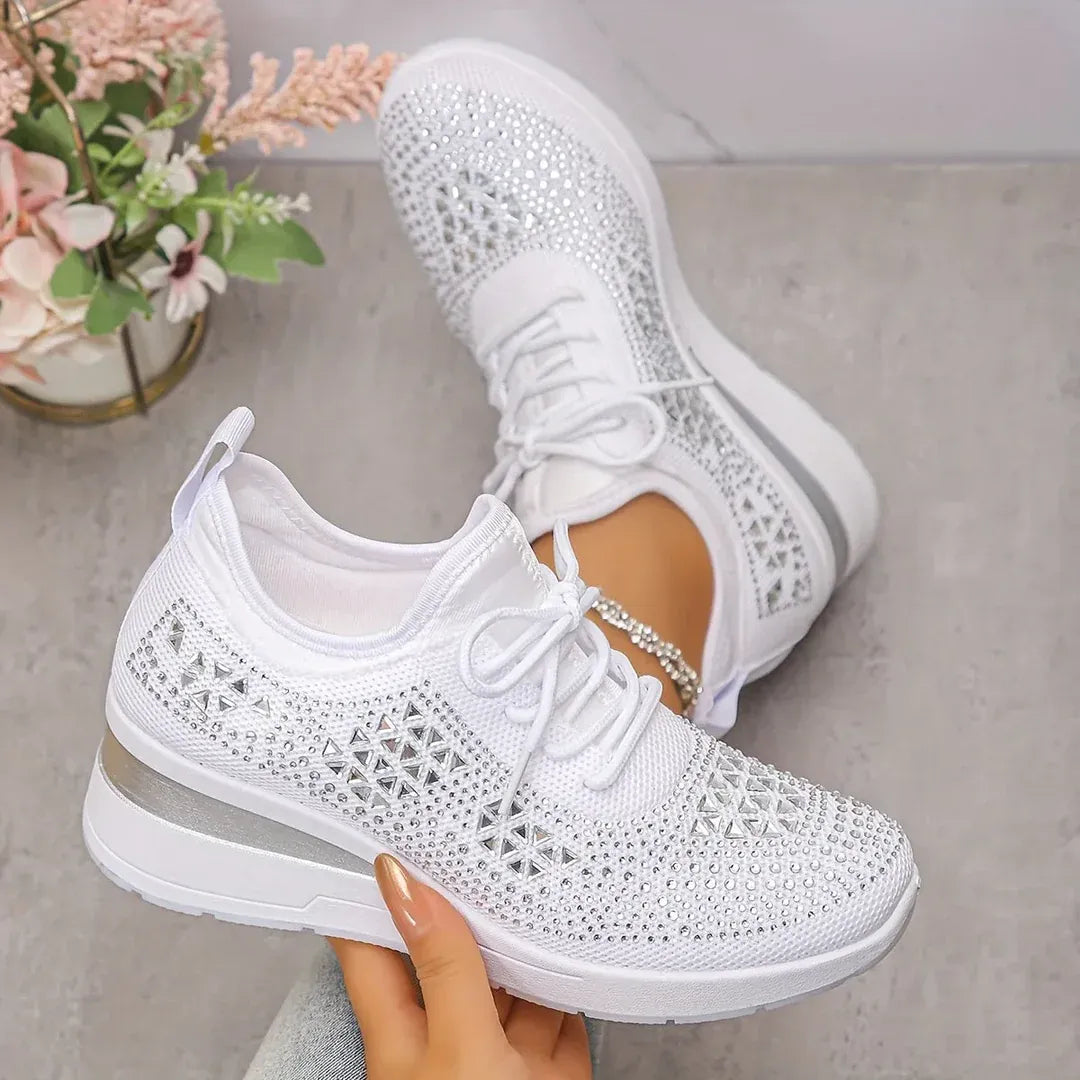 Viena - Zapatos casuales elegantes