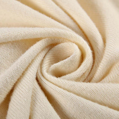 Noa – Conjunto cómodo y elegante de 3 piezas